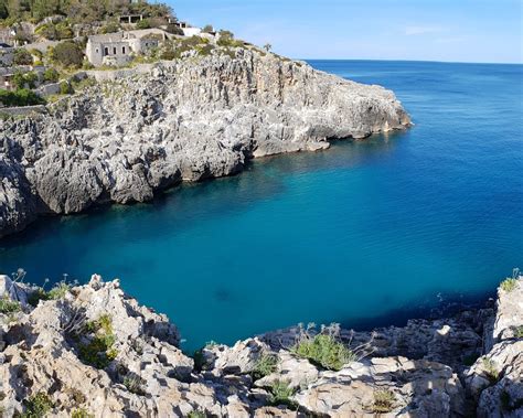 THE 15 BEST Things to Do in Gagliano del Capo 